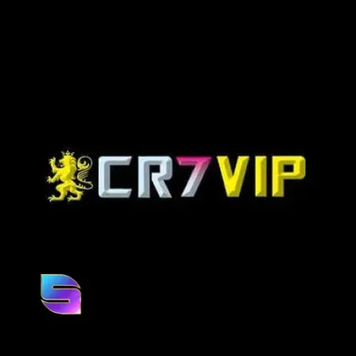 cr7vip