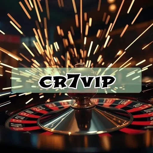 cr7vip: Keunggulan Turnamen Harian yang Menarik di Indonesia